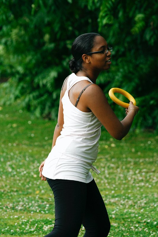 Verjaardag stanley 2008-18.jpg